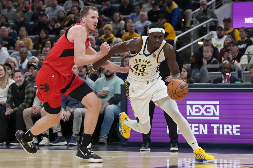 乡村女孩 乡村女孩