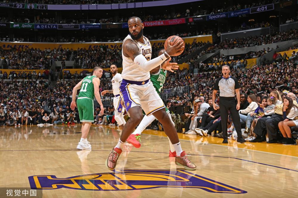 亟待解决的 亟待解决的