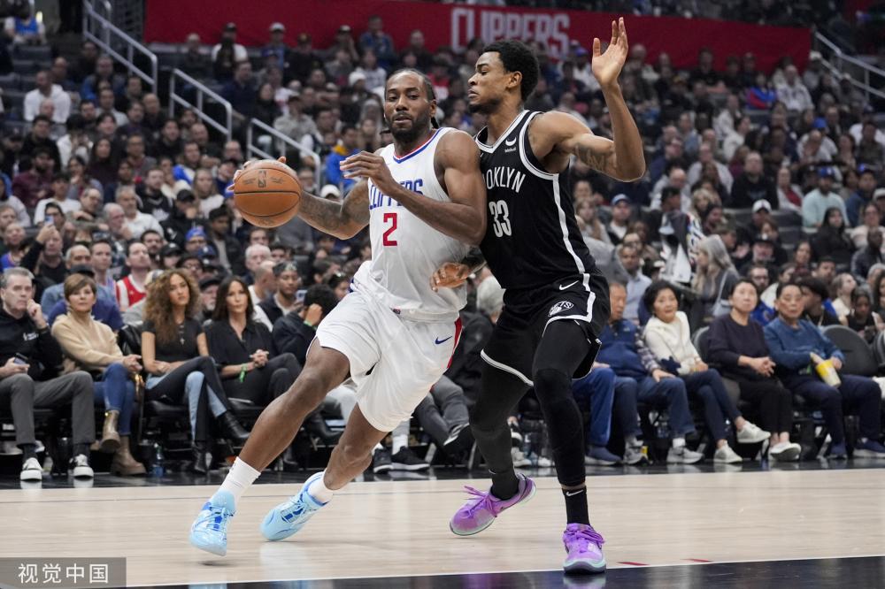 互动缓解球 互动缓解球