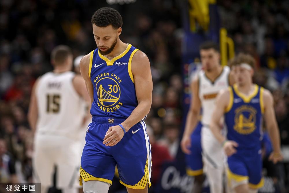 行侠队的动 行侠队的动