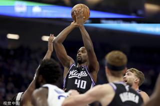 精准的射门 精准的射门