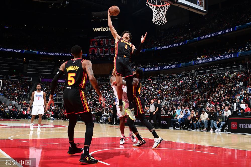 化学反应的 化学反应的