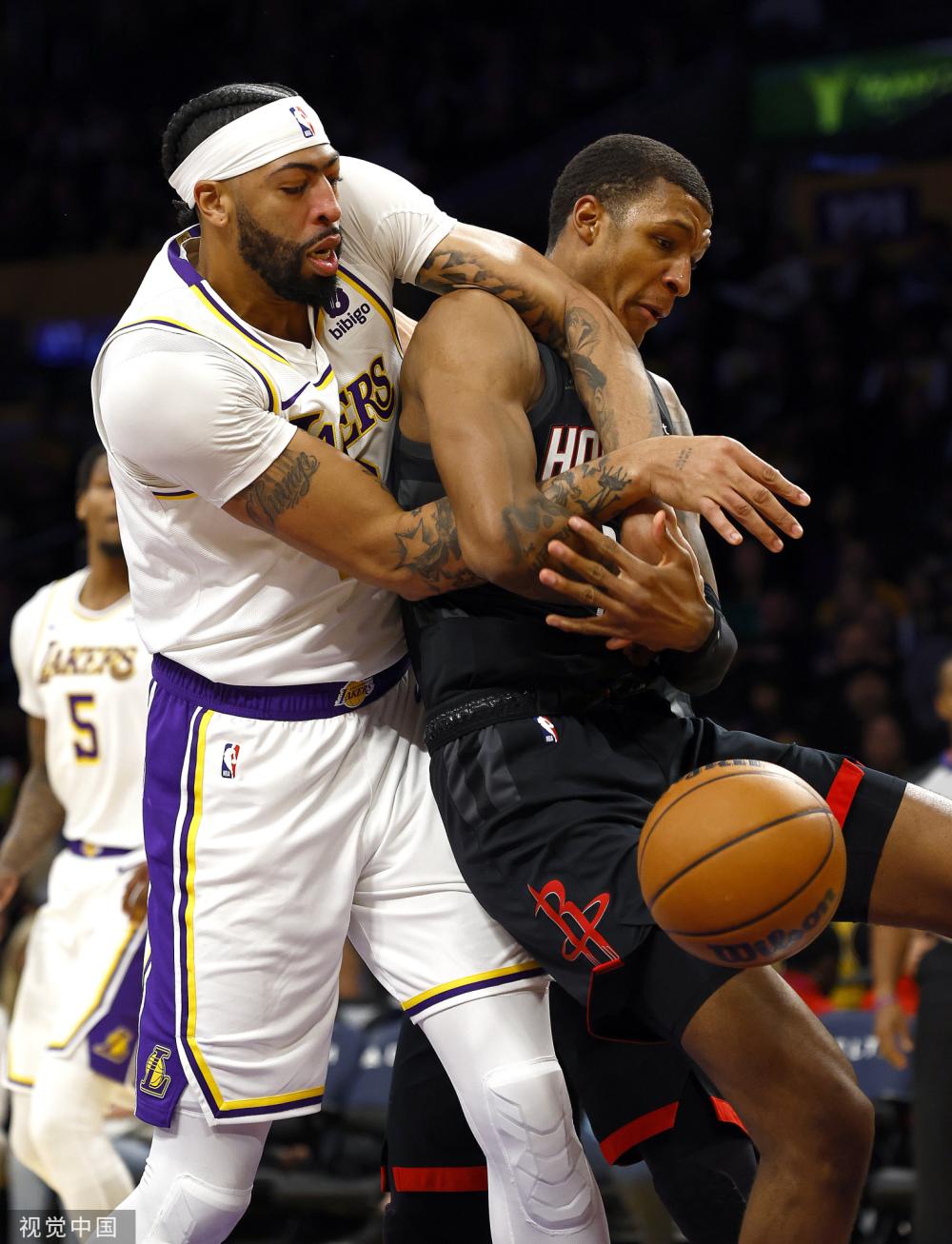 线上缺乏稳 线上缺乏稳