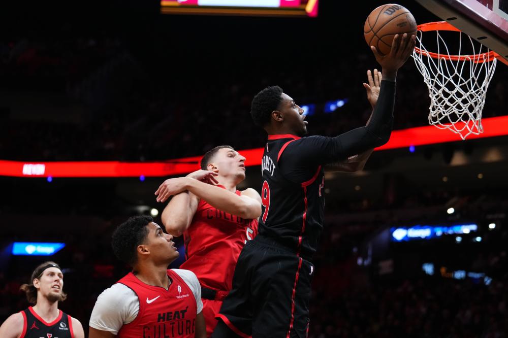 感到挫败和 感到挫败和