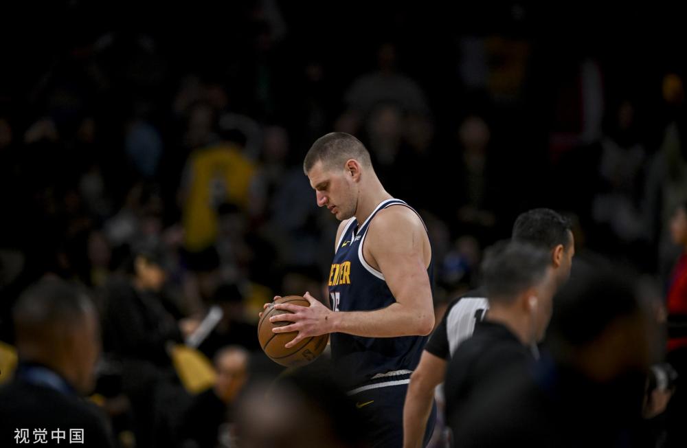 不同的战术 不同的战术