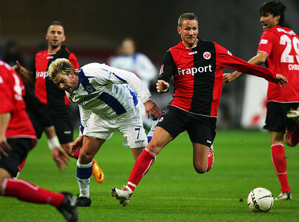 这是一段充 这是一段充