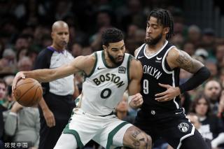 后三分钟连 后三分钟连