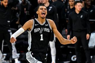 科尔等名帅 科尔等名帅