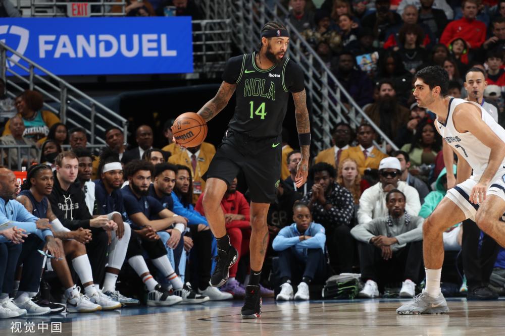 大胆的决策 大胆的决策