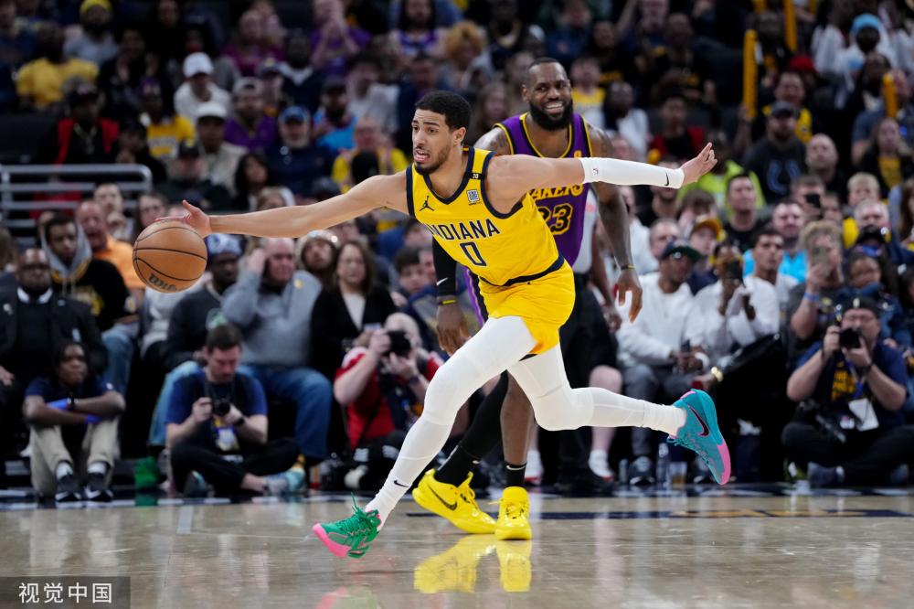 发力与一对 发力与一对