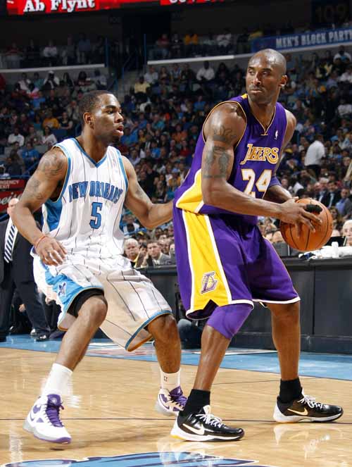 的影响力不 的影响力不