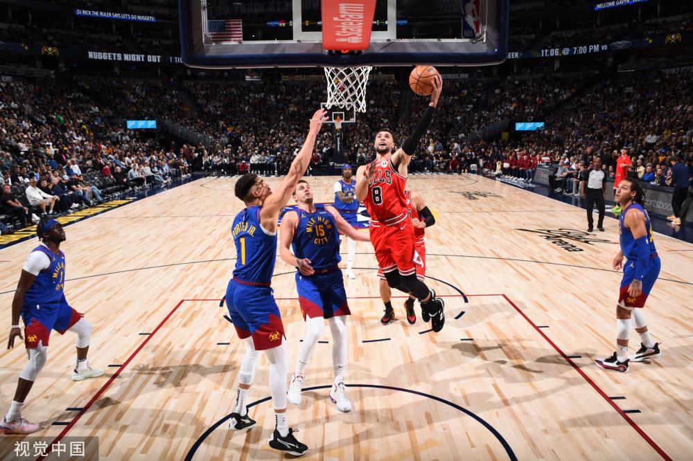 这样的比赛 这样的比赛