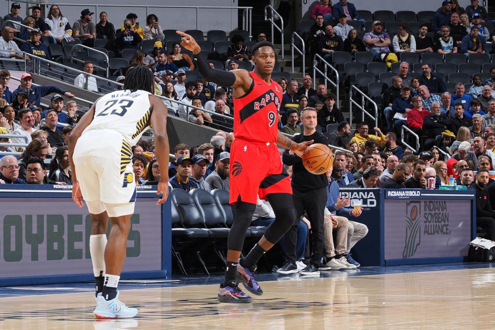 篮球运动员 篮球运动员