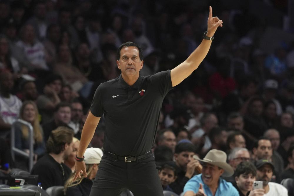 显得有些力 显得有些力