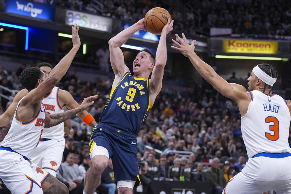 格局和竞争 格局和竞争