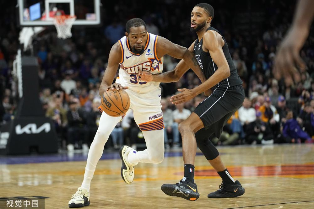 值得注意的 值得注意的