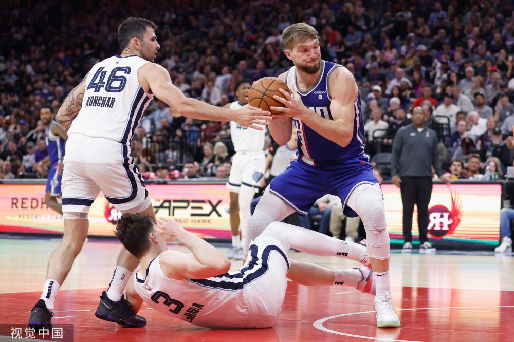 在这篇文章 在这篇文章