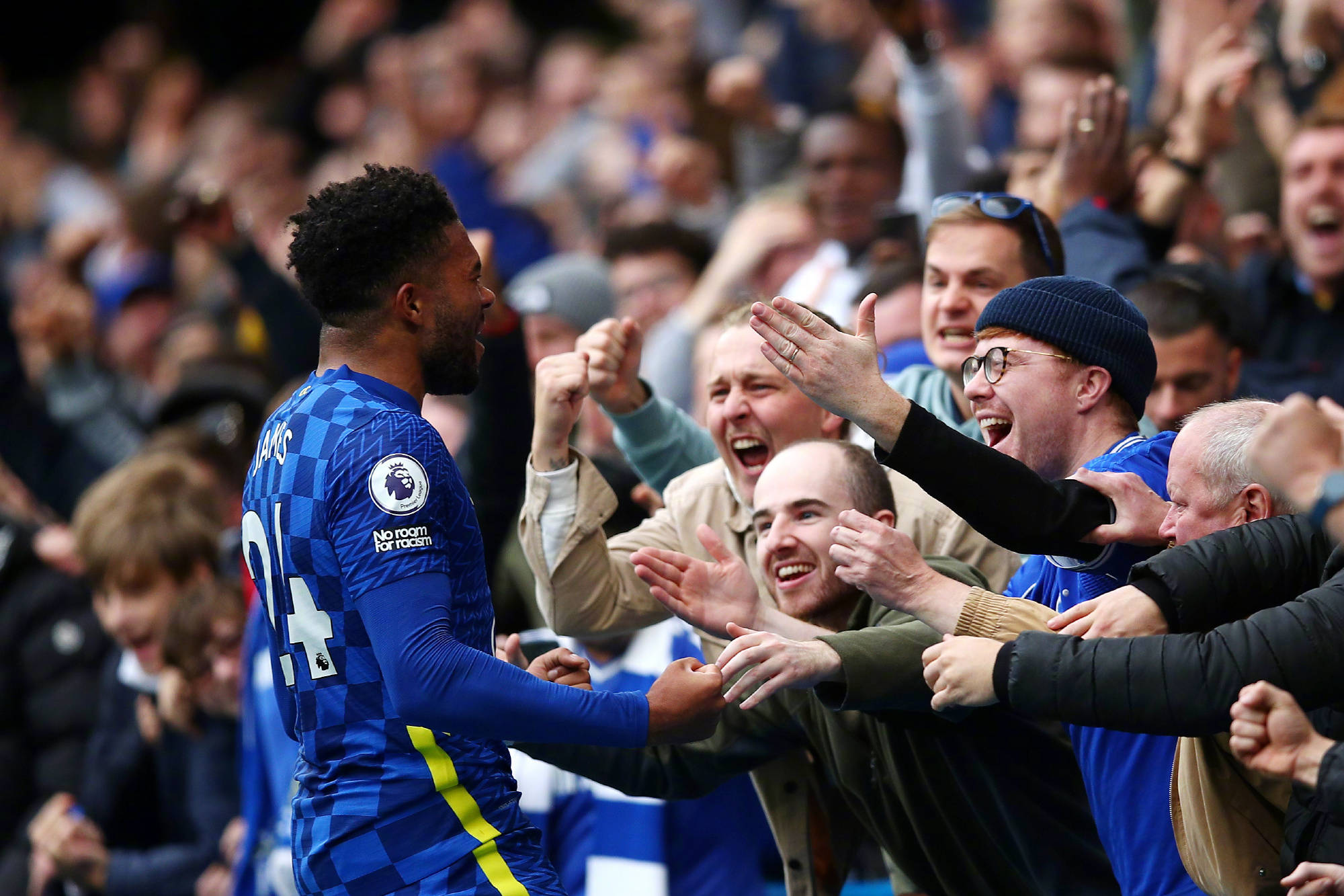 一个风险 一个风险