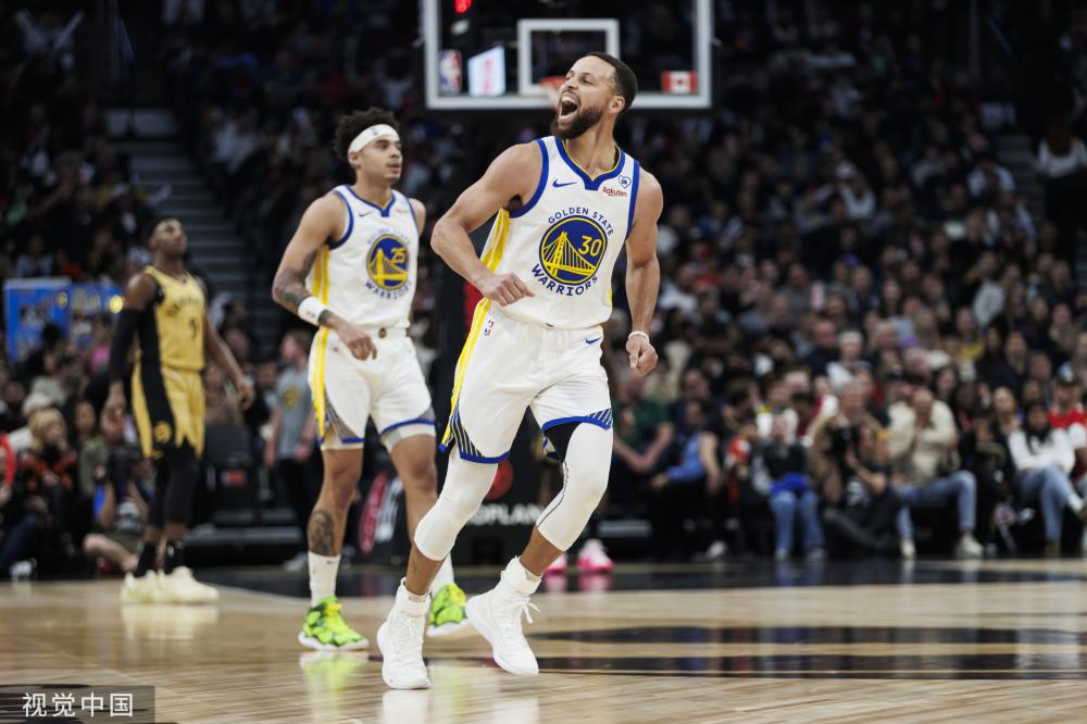 初失去防线 初失去防线