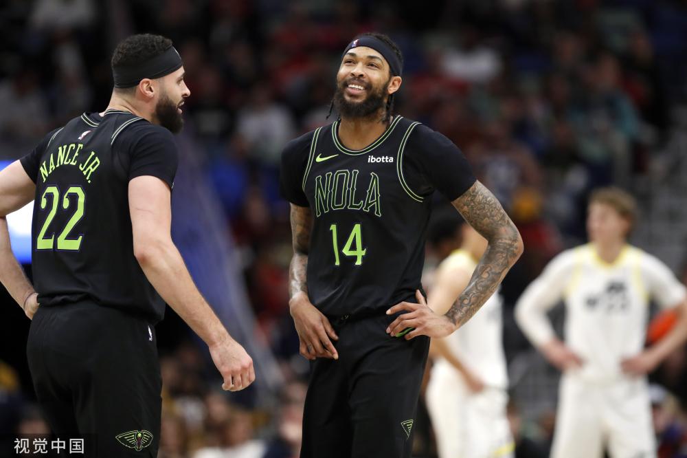 的职业发展 的职业发展