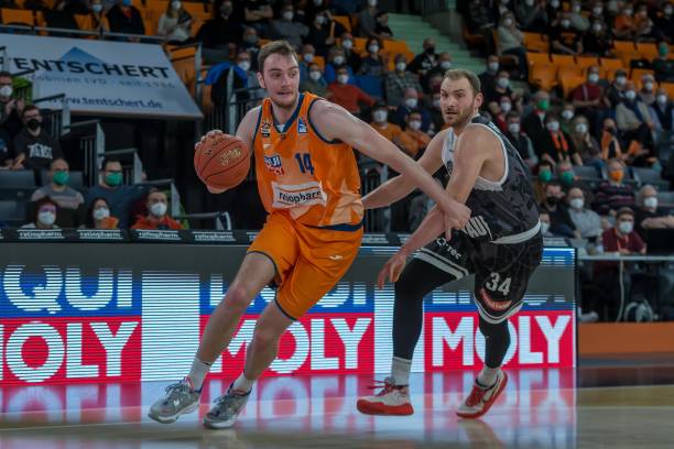 球与组织 球与组织