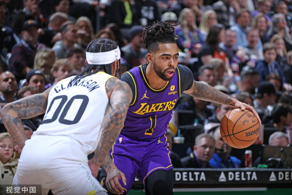 的竞技状态 的竞技状态