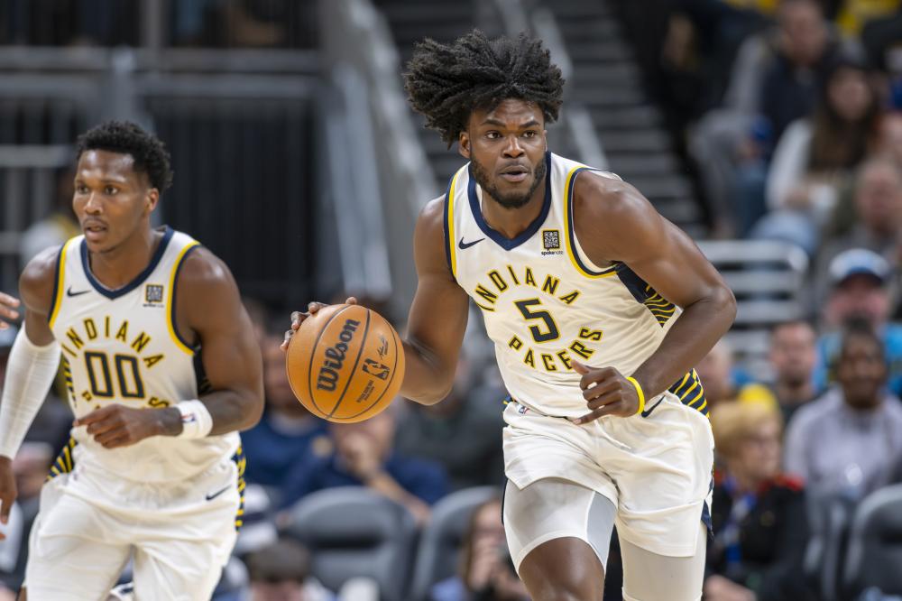 而是放大球 而是放大球