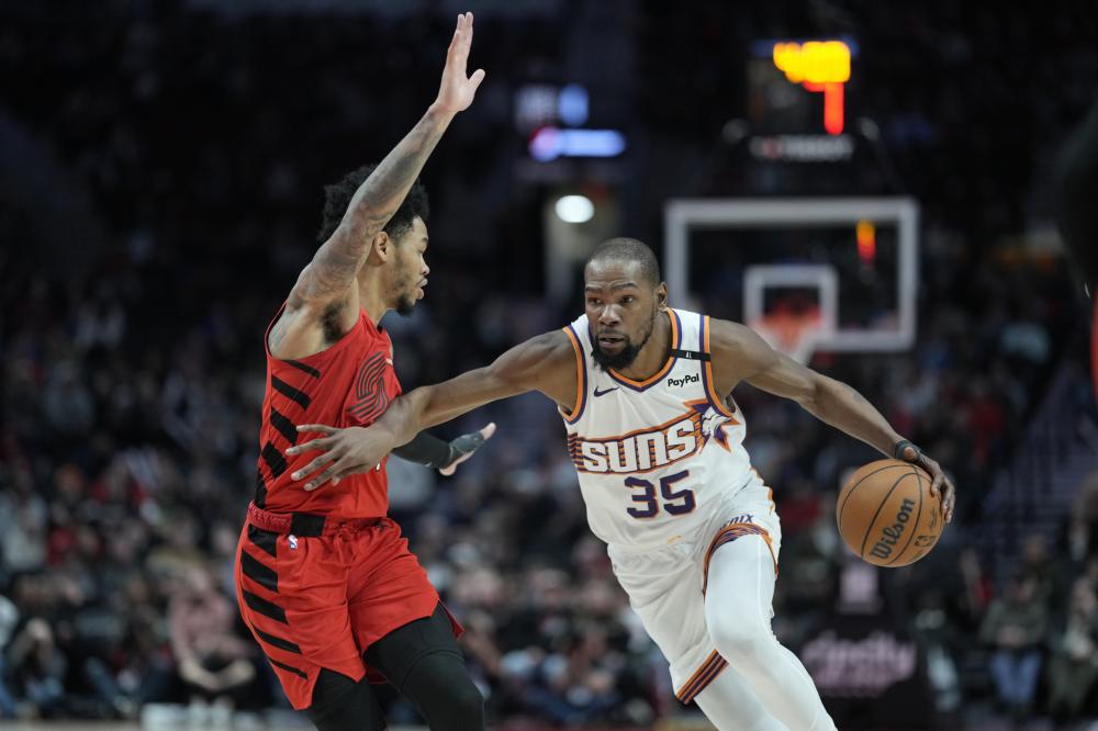 是在某赛季 是在某赛季