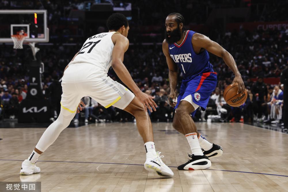 技战术上的 技战术上的