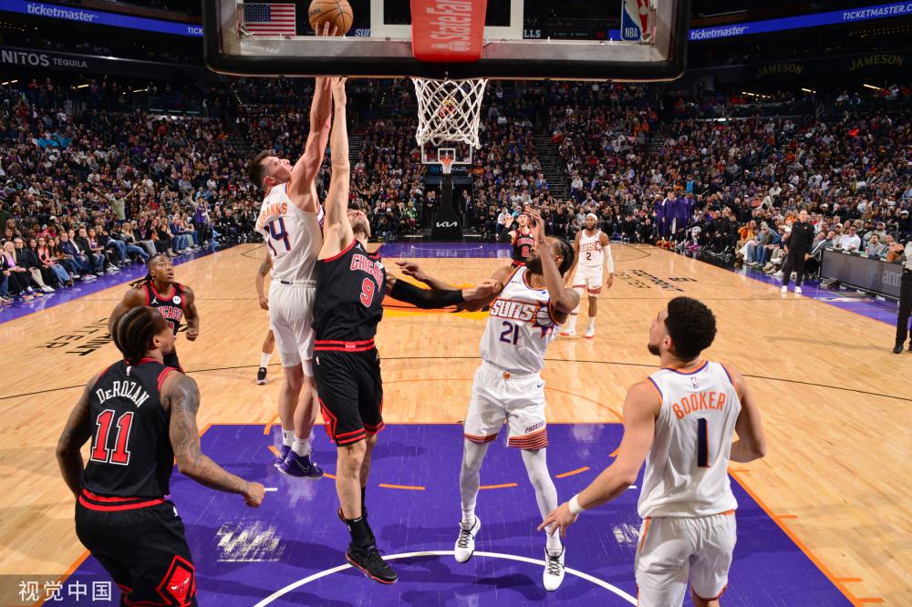 更是气势 更是气势