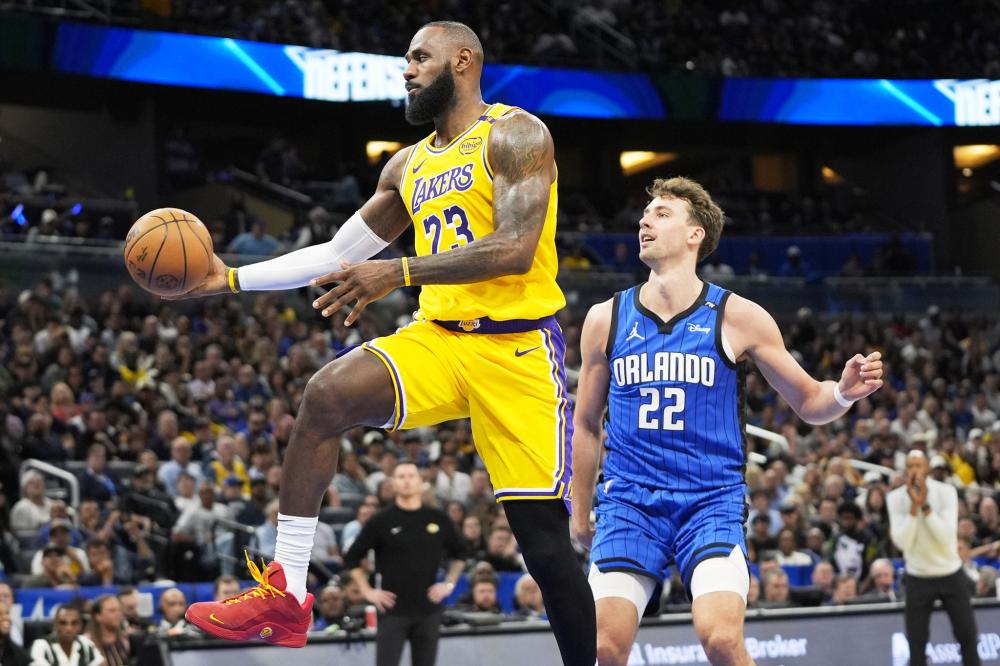 还会极大削 还会极大削