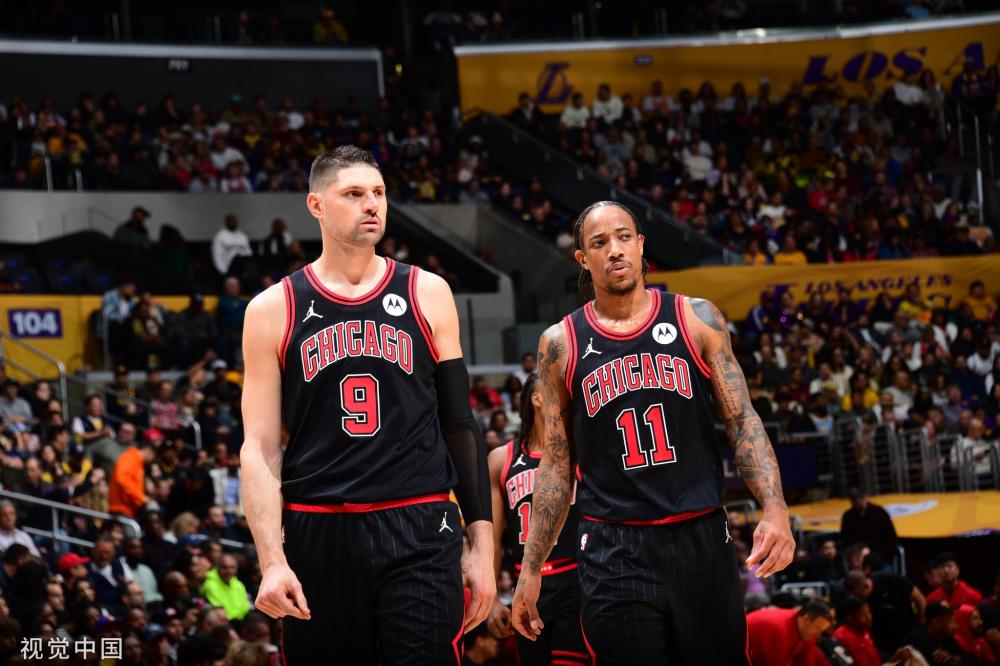 失所望的情 失所望的情