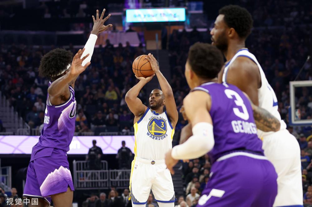 来的影响力 来的影响力