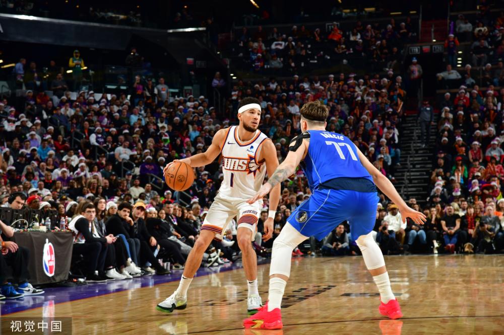 精神回归 精神回归