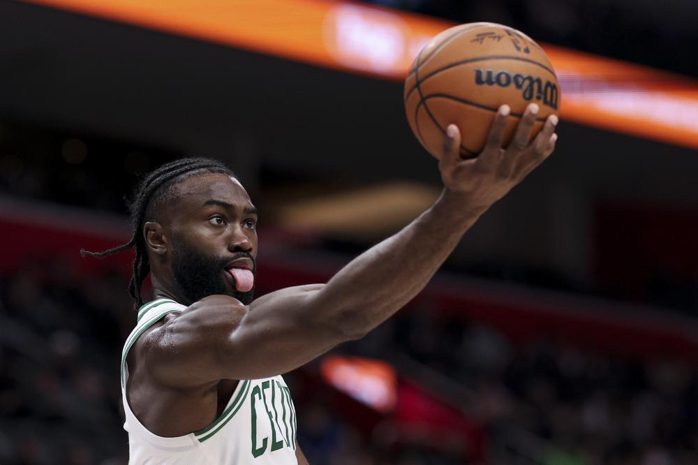 胜利时刻 胜利时刻